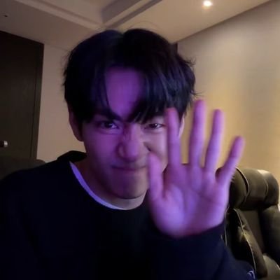 shairanusha's profile picture. 