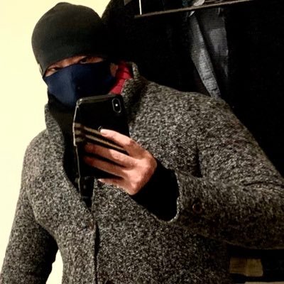 bboti02501's profile picture. アイコンは明中のパイセンと草津行ったときにパイセンが盗撮してくれました。