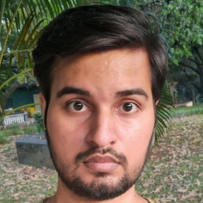 dpranav_sharma's profile picture. Helping Coaches and Infoproduct Owners boost revenue by 10-20% within 45 days through creative strategies.