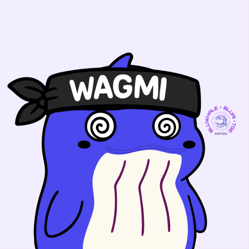 Ruth09521147's profile picture. NFT Investment l  NFT Collector