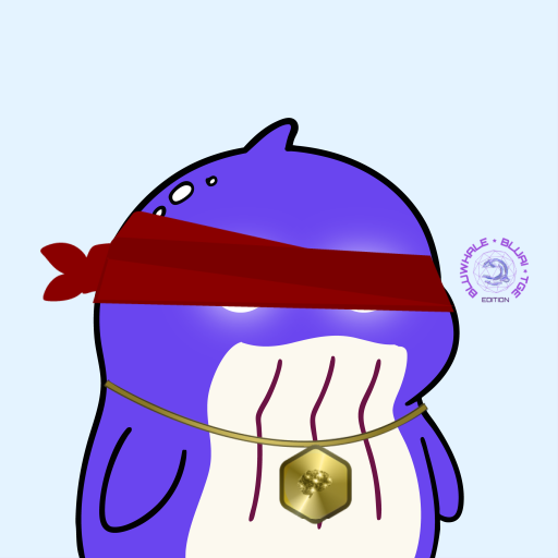 haoran65640104's profile picture. 🤍To the moon!!??!🌕Sharing #NFTs Information☁️