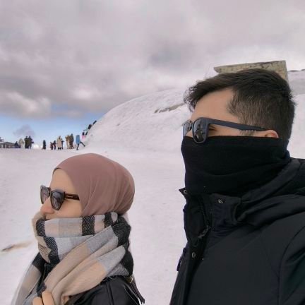 Beynelmilel7's profile picture. 