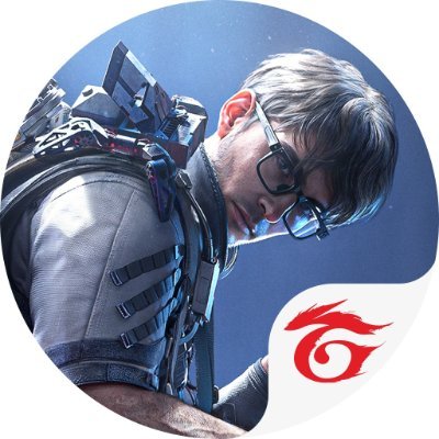 BRDeltaForce's profile picture. 