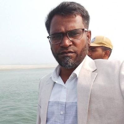 ronymahbub75's profile picture. ৭১ এর চেতনায় বিশ্বাসী 🇧🇩