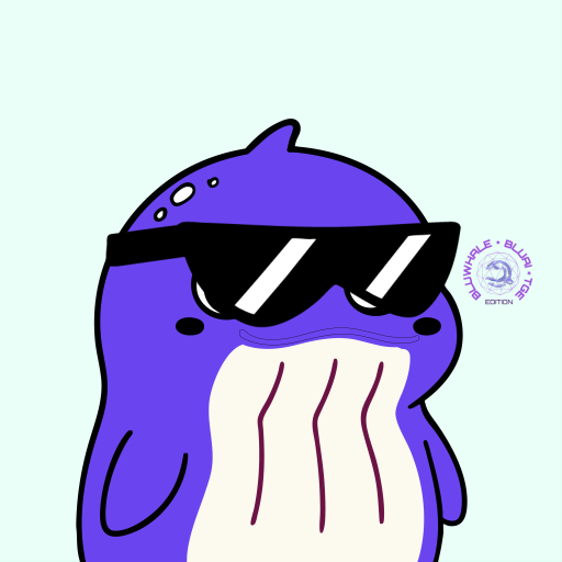 okamoto_cirlene's profile picture. *Christ follower