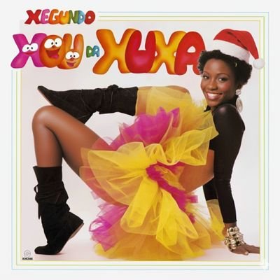 ndyzed's profile picture. fé e ciência são substancialmente heterogêneas, não se misturam • acredite e vc vai ver o desejo acontecer; observe e verás a realidade transformar. «Heráclito»