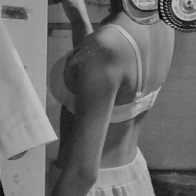 Nthao3612's profile picture. Nhắn Zalo đi em kết bạn cho anh lên đỉnh