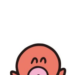 _ru_ru_25's profile picture. 野村祐希🤍 ゆる〜く🧏🏻‍♀️