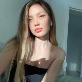 Jaulo27807's profile picture. I am a sexy and cute girl