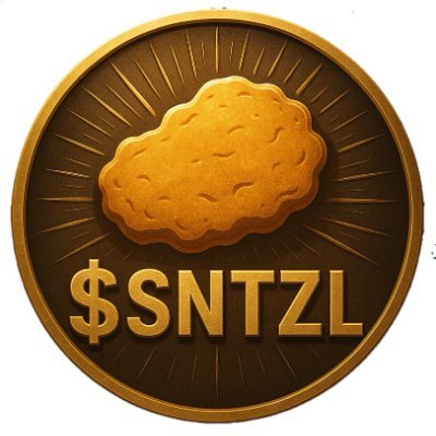 MarkusBepunkt's profile picture. Crypto-Visa-Referal-Code:
https://t.co/ew4sRNTq5Y