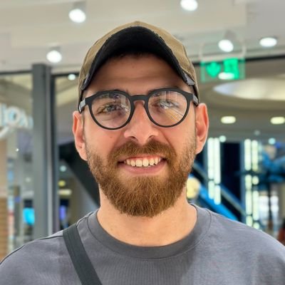 theseifhassan's profile picture. 