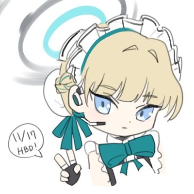 masaponzu__1117's profile picture. コミュ障スマソ

スマホが壊れてしまったので
まさポン酢の新しく作ったアカウント
このすばとダンガンロンパ、ぼざろ、リコリコ、ブルアカが好き（アニメ自体結構見る）基本エロ垢以外フォロー返す👍
無言フォロー失礼
絵をたまに描く