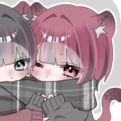 3hsmk's profile picture. @lxqzv8｜@Lc2kn︎｜@0713z_｜@_nslep2︎｜@b_dllx