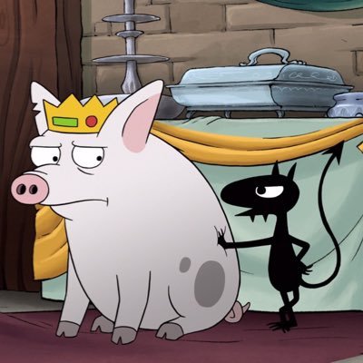 church_he11a's profile picture. 