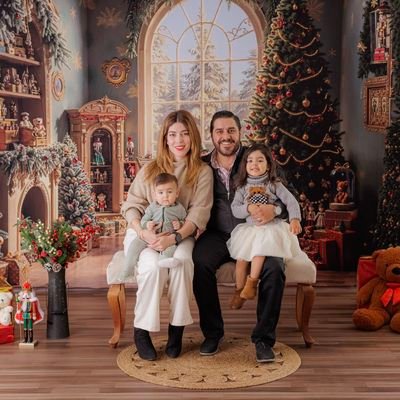 CoqueGarciaG's profile picture. Orgulloso de mis raices, comprometido con la transformación de nuestro entorno, esposo y padre #Ánimo