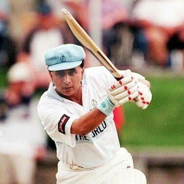 gullypoint_'s profile picture. Retired gully Kabaddi legend | Part-time cricket analyst | Zero drama | Daily sports updates