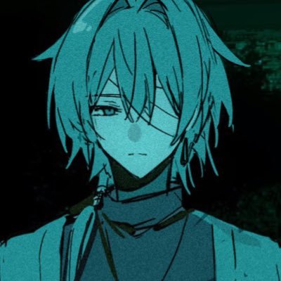 wHite_2680's profile picture. 바이오 링크 타서 읽어주세요! 에스크도 거깃음 아낙사좋아해요…♥︎ㅣ제일 소중한 것은··· @💎 @🍁 @🌟 @🧵 @🌿 @🌑 @🐋 @📷 @💌ㅣ @wHite_5860 비계