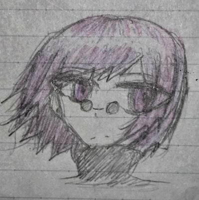 ARUMIKAN_0623's profile picture. いろんな界隈の絵を描きます