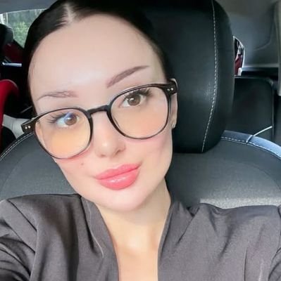 missgardi1's profile picture. ♡゙.ﷺ

kurdishgirl 👩🏻‍🦰📍