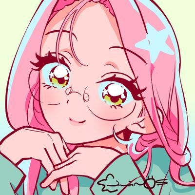 elliotazure's profile picture. Priv friends only