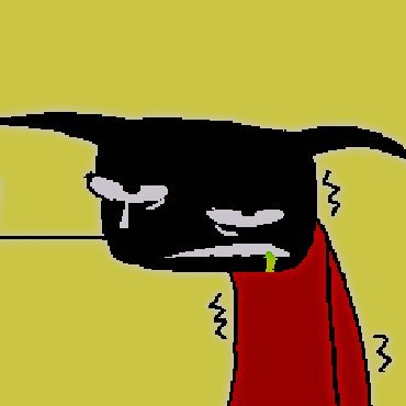 woodsoldier666's profile picture. my manic account or whatever
not letting ya in unless you're my age/older