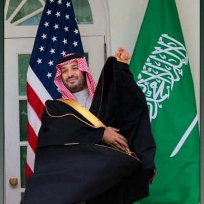 bnsrooor's profile picture. بكالوريوس(تاريخ ) ماجستير( إدارة) .. سعودي وأفتخر بوطن العز والشموخ... المملكة العربية السعودية.