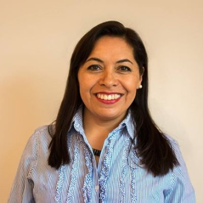 e_liana's profile picture. Boliviana, activista por los derechos digitales @internetbo_org en mi corazón
Dedicada a #DesinformaciónElectoral #DataGovernance #ViolenciaDigitalContraMujeres