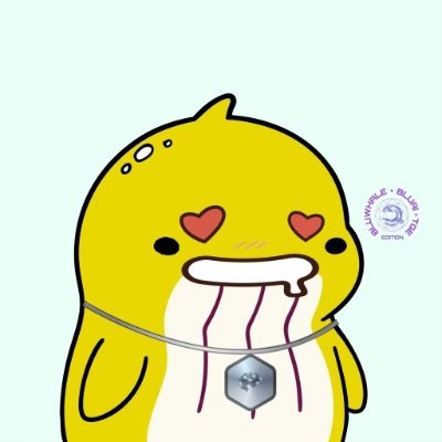 LittleheadWeb3's profile picture. Collab manager and alpha caller

Hunter for Early projects