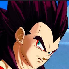 MintAfton's profile picture. 