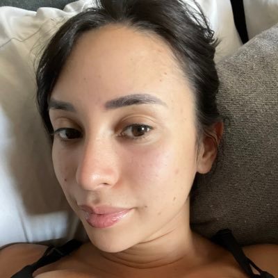 Deborah6812330h's profile picture. Am expert in everything & explore lots about nature and art