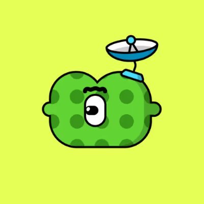 kyunionz's profile picture. 크립토 온체인을 여행하는 히치하이커