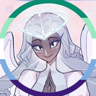 lunar_kun12368's profile picture. artist, writer, OC maker🇺🇸🇨🇺, conservative, Male