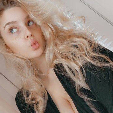 Kaumers148712's profile picture. I am a sexy and cute girl