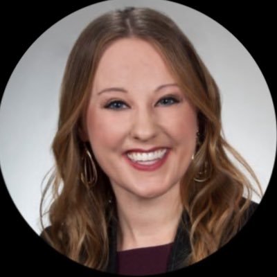 SusanlovesUSA's profile picture. State Representative of Ohio's 78th House District & 2024. Believer of God & Country. If Elon can land rockets, we can fix foster care. Aim high!🇺🇸🚀