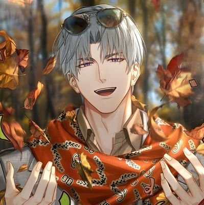 disislnya's profile picture. https://t.co/uDxtpYgjSD born to be the 𝙗𝙚𝙨𝙩, degraded to be the 𝙬𝙤𝙧𝙨𝙩.