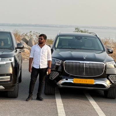 go2_rr's profile picture. You have to grow from the inside out None can teach you None can make you spiritual. There is no other teacher but your own soul