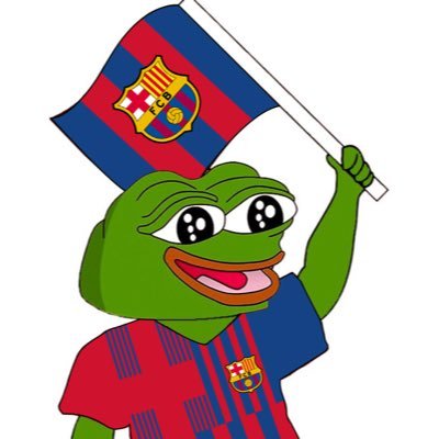 TheIasiLad's profile picture. Christian ✙ | 🇷🇴🇬🇧🇬🇷 | Slava Ukraini 🇺🇦🕊️