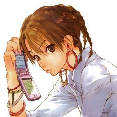 pisslover1111's profile picture. .𖥔 ݁ ˖๋ ࣭ ⭑1111th Piss (and robot) shundere lover . ݁ ˖๋ ࣭ ⭑.𖥔 ݁

@araragicuckprxn