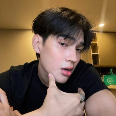 perckutut's profile picture. Gasuka keramaian kecuali mall