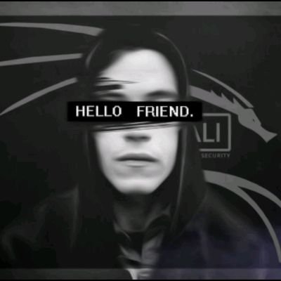 LeonardGamer69's profile picture. 