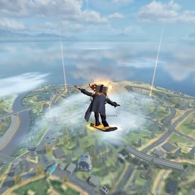 Zeeshanakr40877's profile picture. hum tum