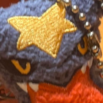 O_Oeggplant's profile picture. #人柱アリス真剣部