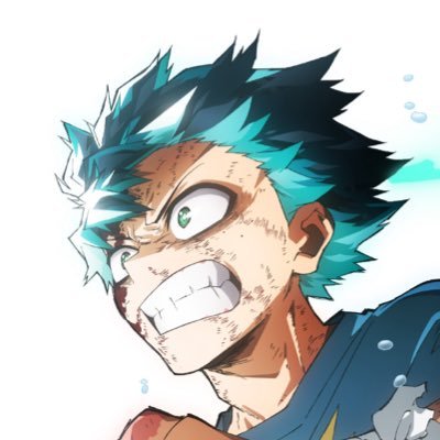 imBEREbad_art's profile picture. 🇵🇭| I make art | Animation graduate | built incorrectly | RT’s might not be the safest for work, I’m sorry | Ko-Fi: https://t.co/48erHjcY6S