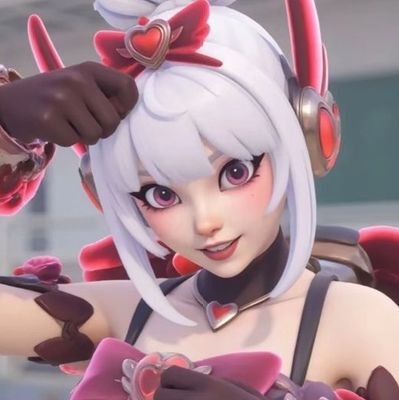 PIGGMEATU's profile picture. Hi, i like to draw