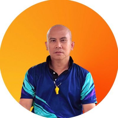 IdderesMh's profile picture. 