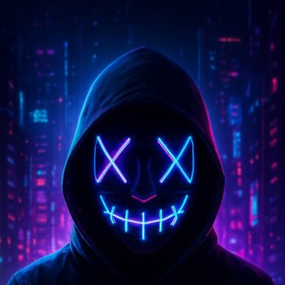 RogueXn_'s profile picture. Built different. Moving silent.                                CFC💙