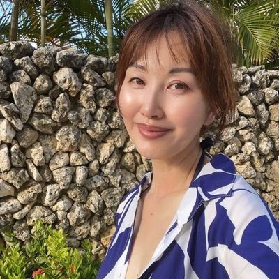 AsukaFatim1107's profile picture. 