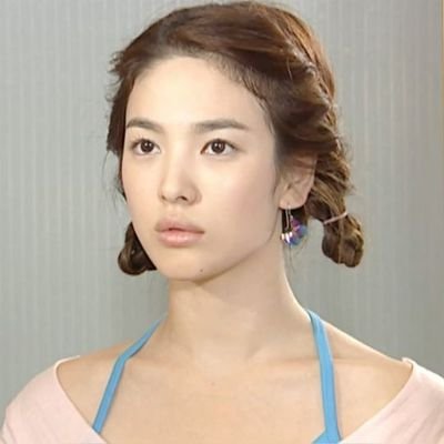 miksyaen's profile picture. inactive 🍃