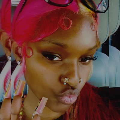 SLUT4KINO's profile picture. DONT BE THE BROKE MF IN SOMEONE ELSES POCKETS | 20s | 18+ | any prns