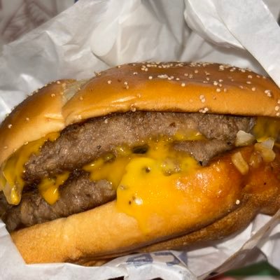 rensyuushinaito's profile picture. 🔰大学生